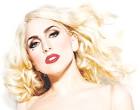 Lady Gaga dice que terminó en