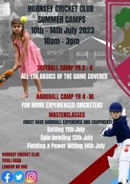 Image result for The Hornsey Club