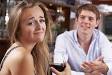      "best dating sites professionals Shepparton"