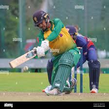 Image result for North Down Cricket Club