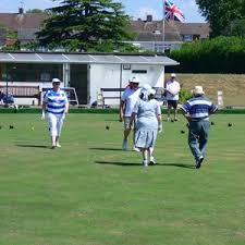 Image result for Howard Park Bowling Club