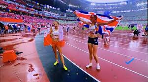 Image result for Taunton Athletics Club