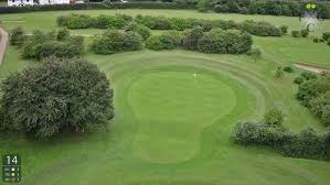 Image result for Fynn Valley Golf Club