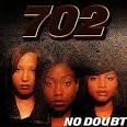 Image File:702 No Doubt.jpg Picture