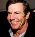 Dennis Quaid - Wikipedia, the free encyclopedia