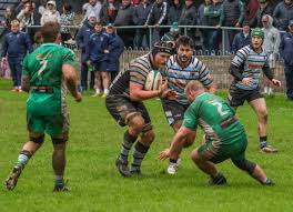 Image result for Aberdare Rugby Union Football Club