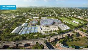 Image result for Boston Tennis Club