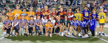 Image result for Bisley Allstars Football Club