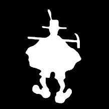 Image result for newcastle university mountaineering club