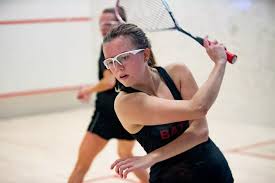 Image result for Malvern Squash Rackets Club