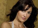 http://cdn.babble.com/famecrawler/files/2010/09/Minka-Kelly.jpg