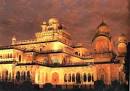 Jaipur Photographs, Rajasthan Pictures, Jaipur Images, Rajasthan ...