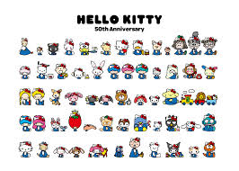 Image result for 全員５０