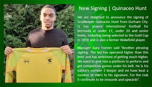 Image result for Billingham Synthonia Bowling Club