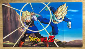 「ベジータ （人造人間編）」の画像検索結果