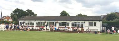 Image result for Dunstall Cricket Club