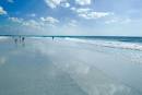 b>Pictures:</b> America's best beach 2011 Siesta Key and more ...
