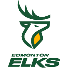 Image result for Old Edmontonians Football Club