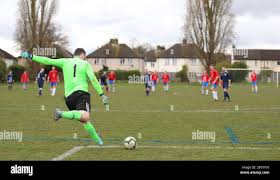 Image result for Old Wokingians Football Club