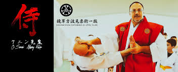 Image result for AAZENTAI JU JITSU