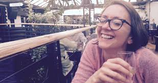 Image result for Saxon Crown (Lewisham) Swimming Club