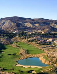 Image result for South Shore Cc