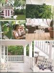 India Hicks island home – Travel Porcupine - My Telegraph