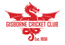 Image result for Gorran Cricket Club