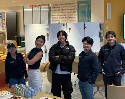 Attēlu rezultāti vaicājumam “Diderma simplex”