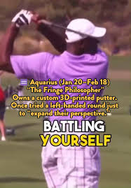 Image result for Aquarius Golf Club