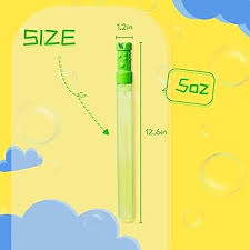 Image result for Bath Sword Club