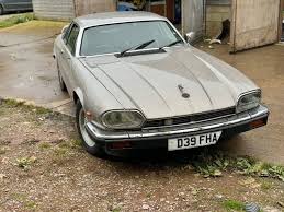 Image result for Satin Beige 1987 Jaguar