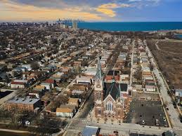 Image result for Shrewsbury St Michael`s Bowls Club