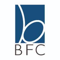 Image result for bfc