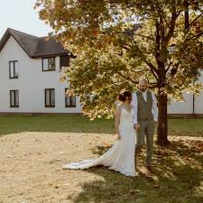 Image result for Harlow Scrabble Club - Moot House