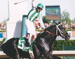 Image result for Derby Autodefence Wing Tchun