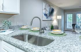 Image result for Ashton-Under-Lyne Sc