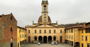 Image result for Santa Valdetrude di Mons