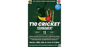 Image result for Corsham Cricket Club