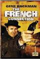 The French Connection (1971) - IMDb