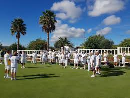 Image result for Huntingdon Bowls Club