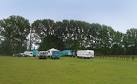 TV series Midsomer Murders was being shot in and around Aston Rowant today. - via Daymix