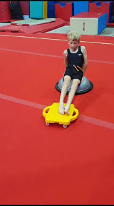 Image result for Faversham Gymnastic & Activity Centre