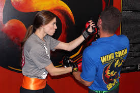 Image result for Kung Fu Wing Chun Club - University of Birmingham Sport