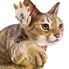 猫次郎에 대한 이미지 검색결과