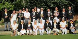 Image result for Feniton Bowling Club