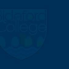 Image result for Bideford Parkour Club