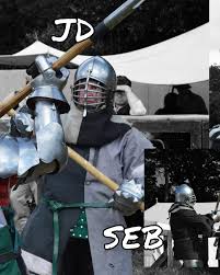 Image result for Invicta Knights