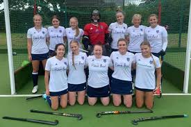 Image result for Pendle Forest Sports Club