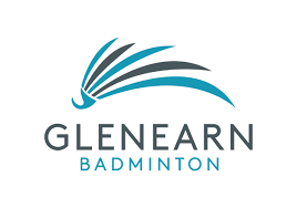 Image result for Leamington Badminton Club
